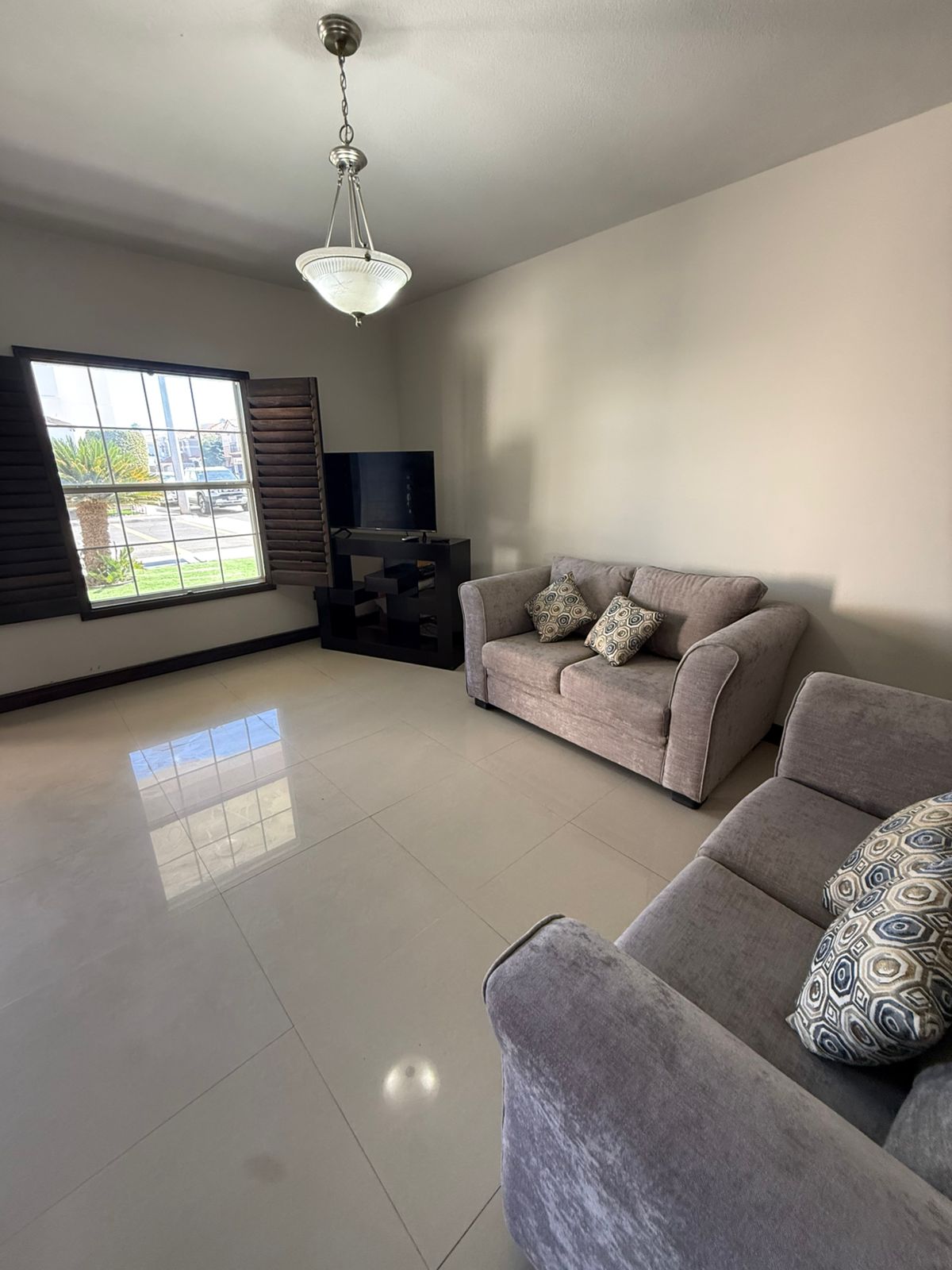 WhatsApp Image 2026-02-26 at 8-41-57 PM.jpeg